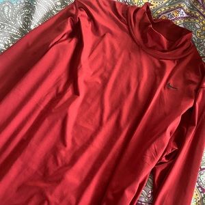 Men’s Nike Dri Fit